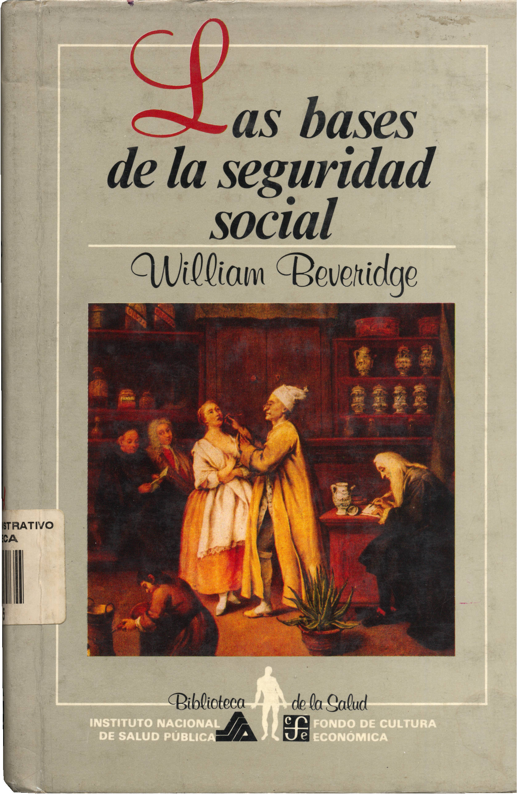 Libro